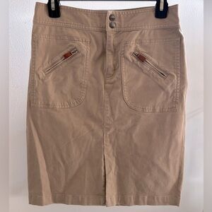Lauren Ralph Lauren skirt
